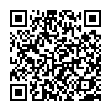 QR code for NG173I