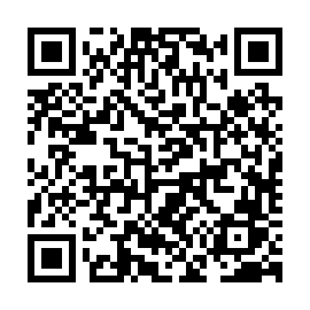 QR code for NG226R