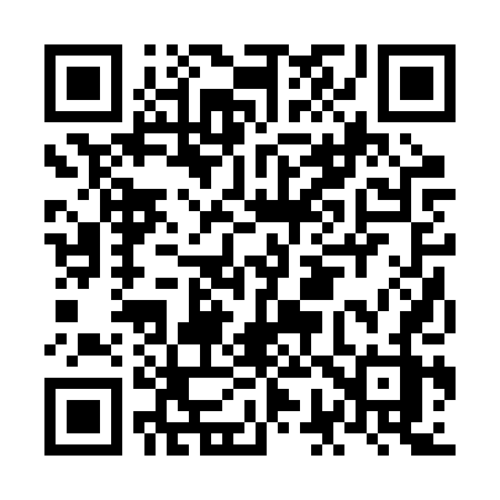 QR code for NG22TZ