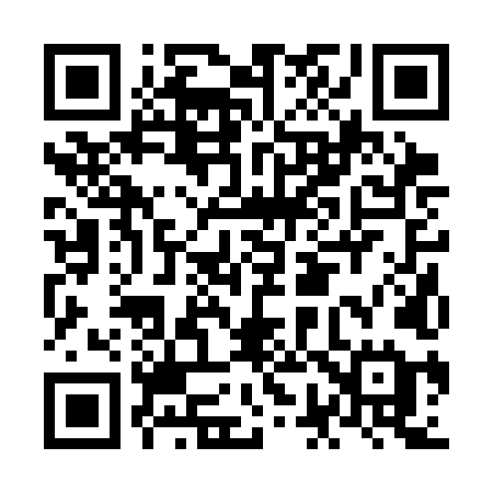 QR code for NG23LE