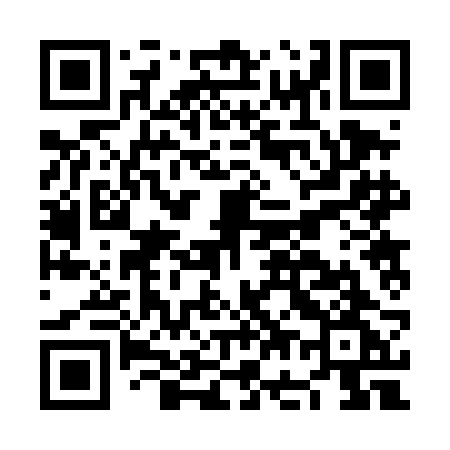 QR code for NG24BG