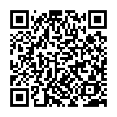 QR code for NG273J