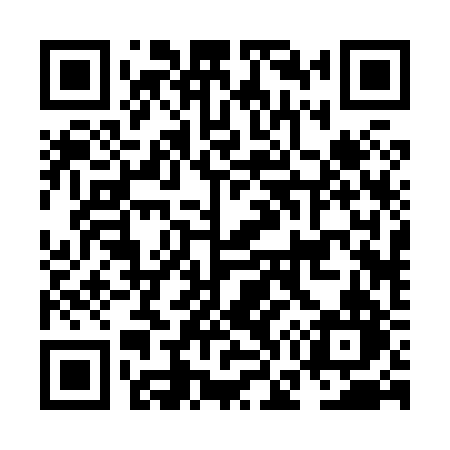 QR code for NG282N