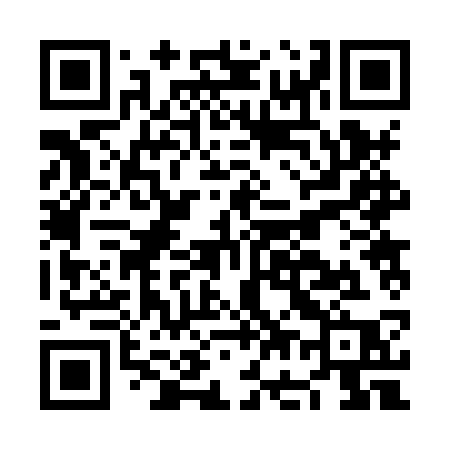 QR code for NG28SP