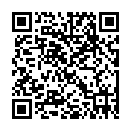 QR code for NG352X