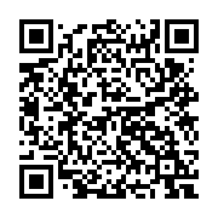 QR code for NG36SM