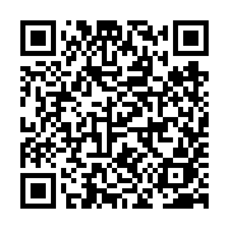 QR code for NG36YJ