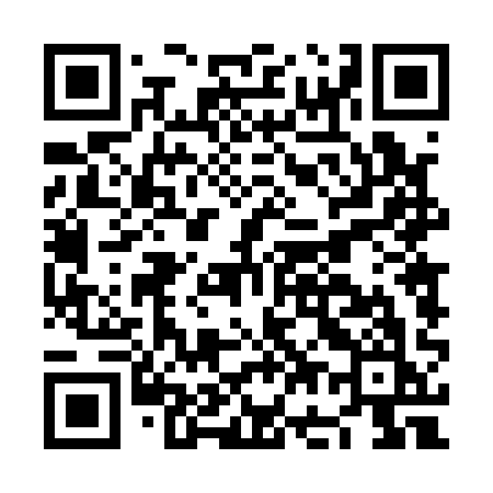 QR code for NG411K