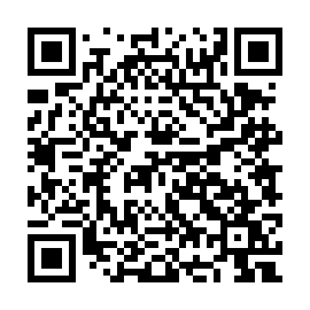 QR code for NG44GW