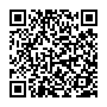 QR code for NG460K