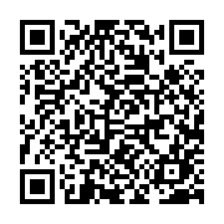 QR code for NG480L