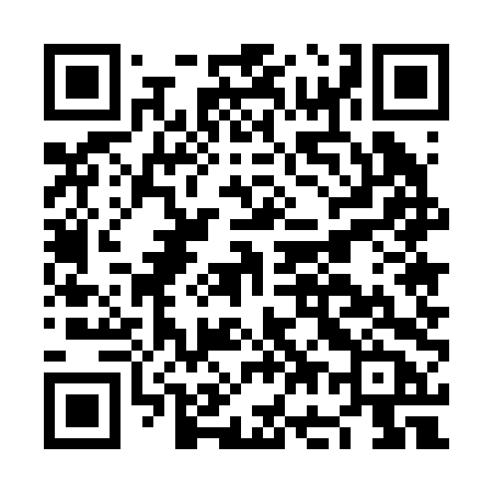 QR code for NG524B