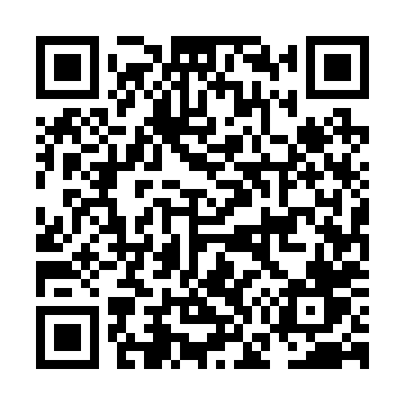QR code for NG528V