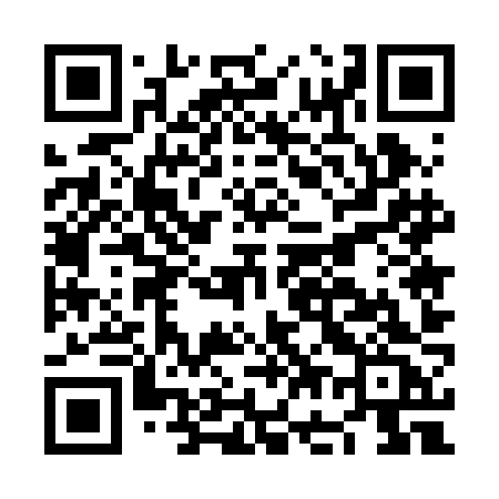 QR code for NG52JC