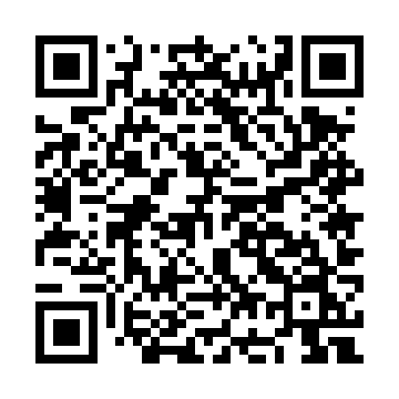 QR code for NG54ZN