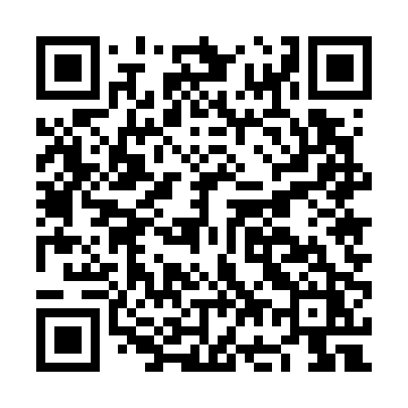 QR code for NG570Z