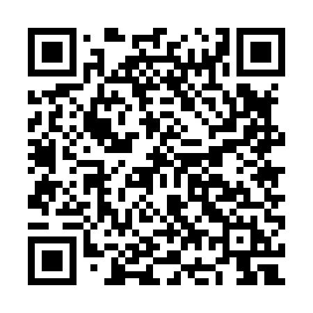 QR code for NG585H