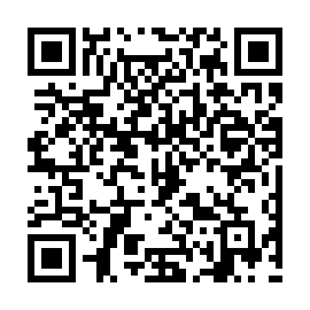 QR code for NG61TE