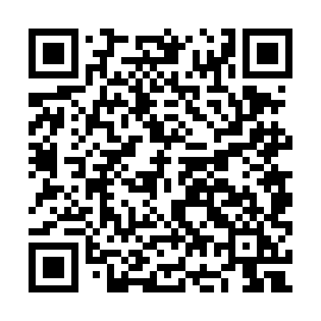 QR code for NG64HI