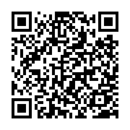 QR code for NG67MU