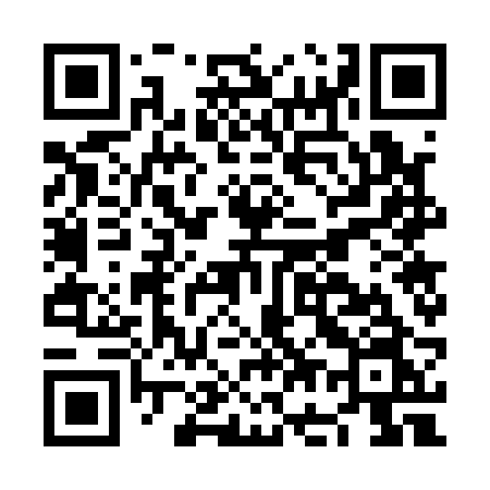 QR code for NG712N