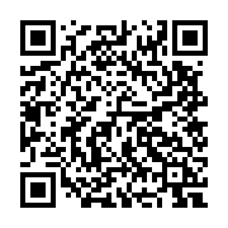 QR code for NG756H