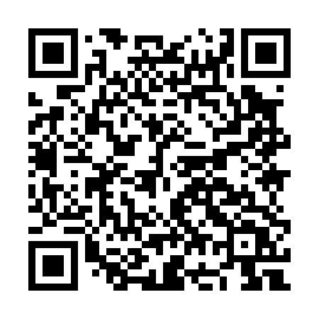 QR code for NG904T