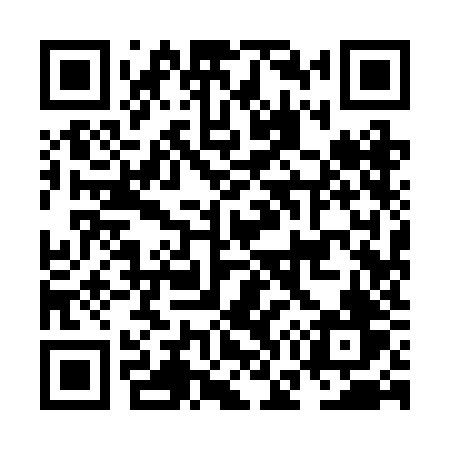 QR code for NG92JV