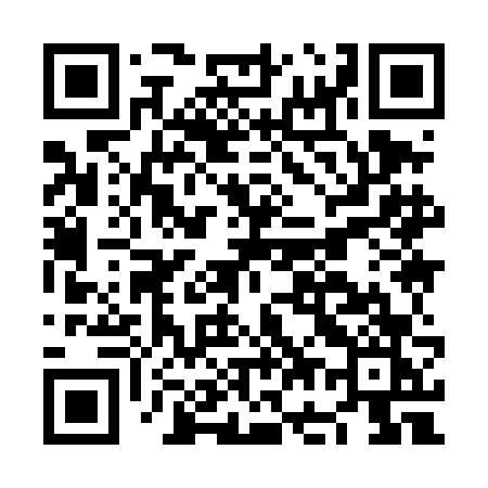 QR code for NG94FK