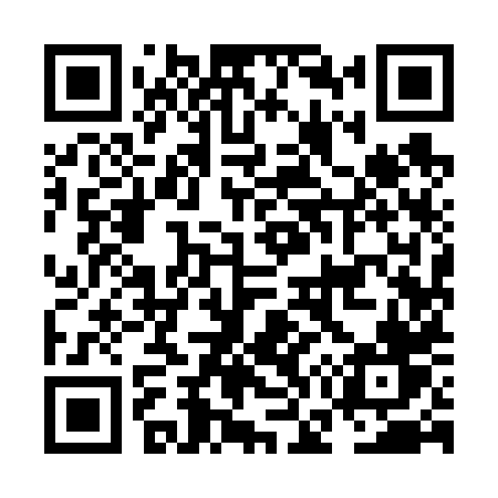 QR code for NG968V