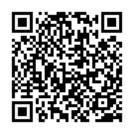 QR code for NGA55P