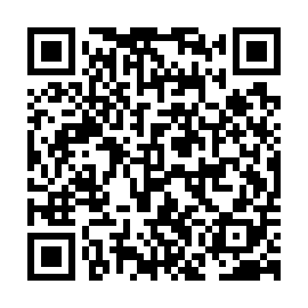 QR code for NGAG08
