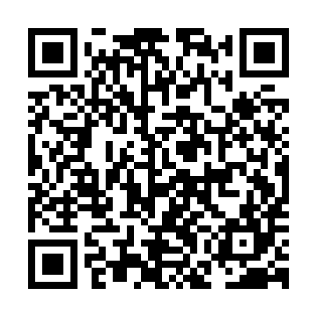 QR code for NGAJ84