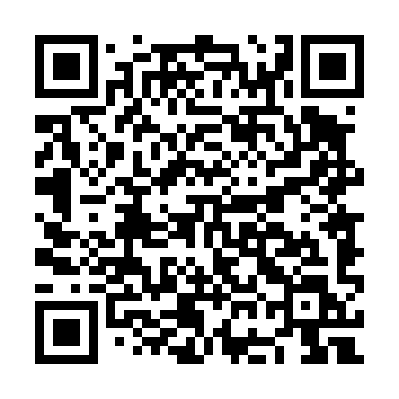 QR code for NGD49L