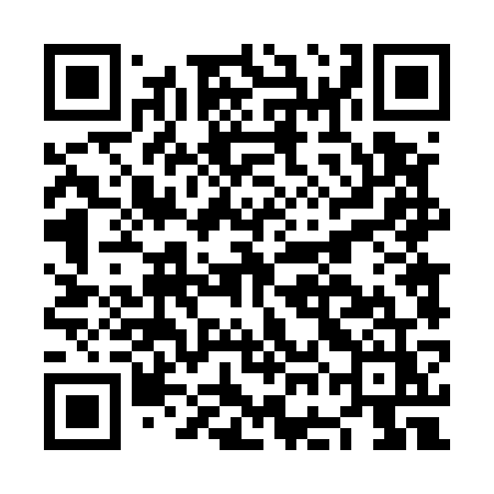 QR code for NGD57Z
