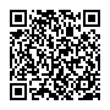 QR code for NGEA07