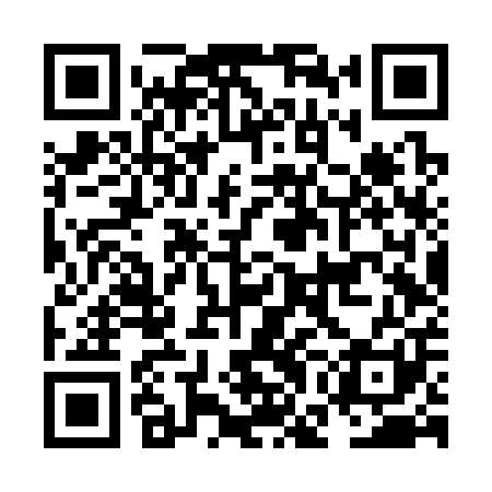 QR code for NGFS01