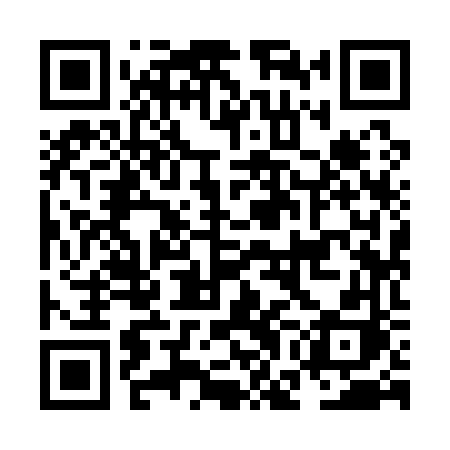 QR code for NGI16H