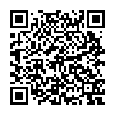 QR code for NGIC73