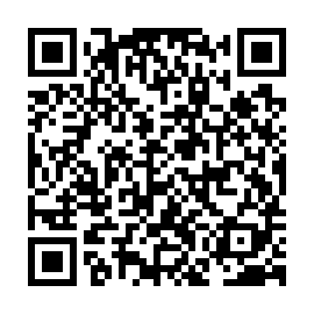 QR code for NGIG89