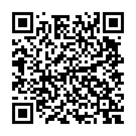 QR code for NGJ47G