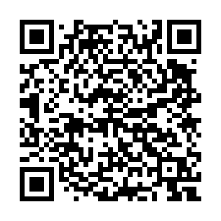 QR code for NGK41P