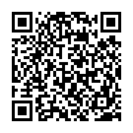 QR code for NGKV76