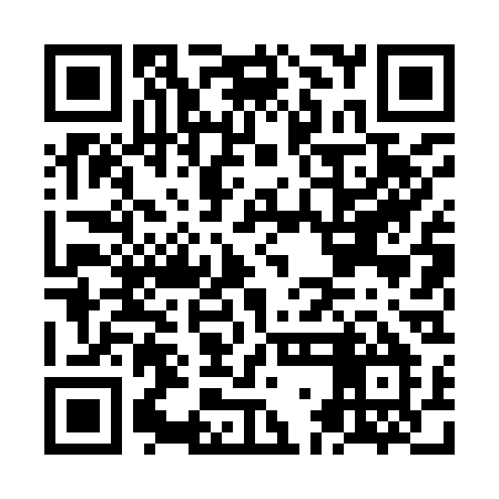 QR code for NGL93M