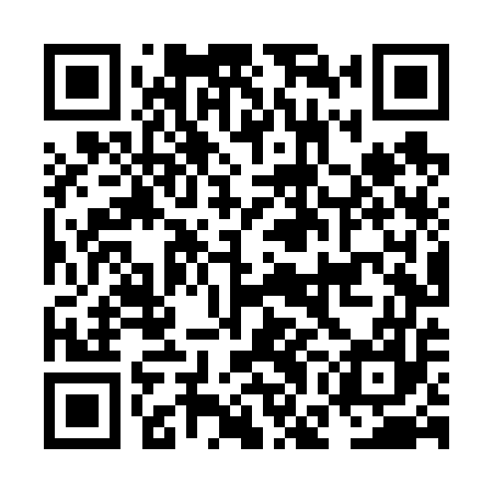 QR code for NGLV57