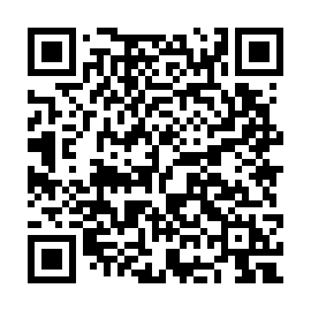 QR code for NGM77H