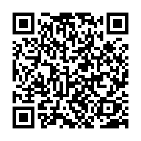 QR code for NGN93X