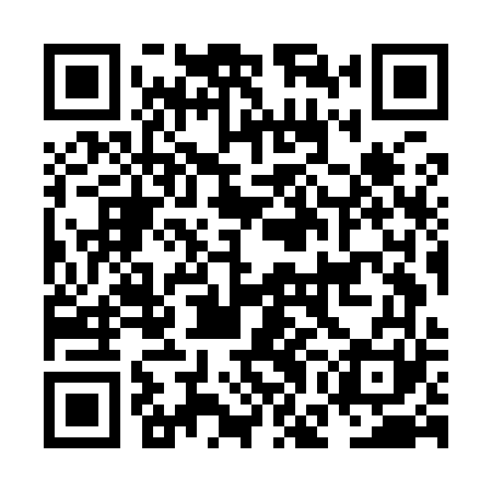 QR code for NGOI61