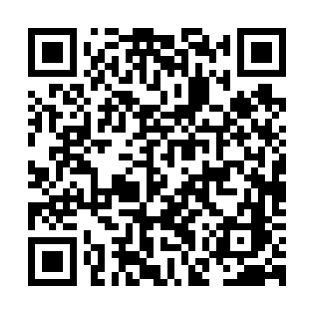 QR code for NGP66C