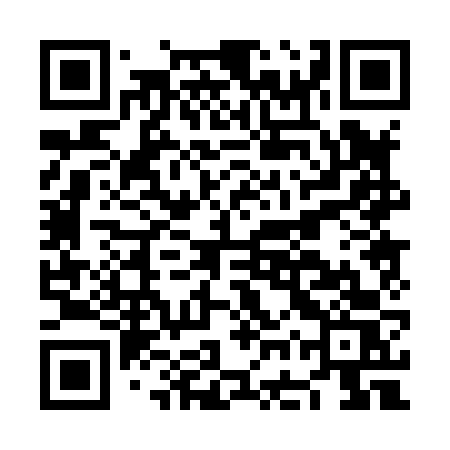 QR code for NGP86S